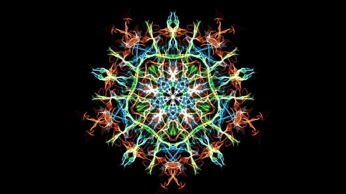 SEO培训案例：关键词SEO秒排的核心，